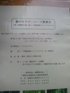 2014050313280000.jpg